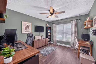 3228 Olive Pl, Fort Worth, TX 76116 - Photo 21