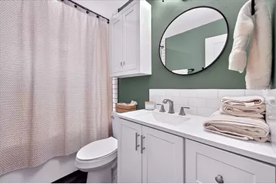 3228 Olive Place, Fort Worth, TX 76116 - Photo 25