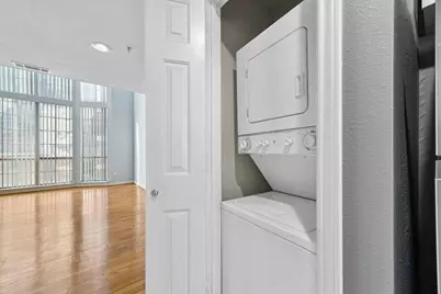3100 Cole Avenue #211, Dallas, TX 75204 - Photo 19