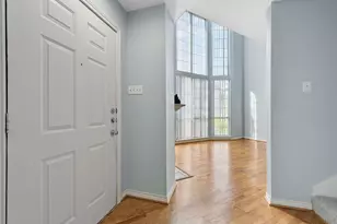 3100 Cole Ave, Dallas, TX 75204 - Photo 9