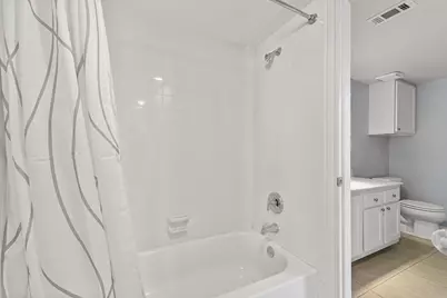 3100 Cole Avenue #211, Dallas, TX 75204 - Photo 21