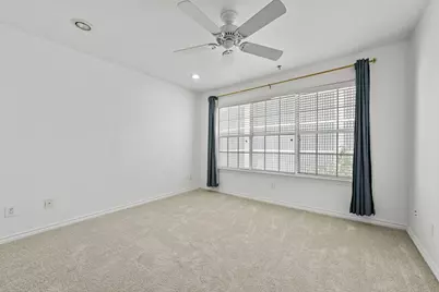 3100 Cole Avenue #211, Dallas, TX 75204 - Photo 33