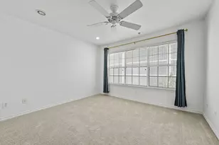 3100 Cole Ave, Dallas, TX 75204 - Photo 33