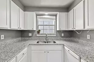 3100 Cole Ave, Dallas, TX 75204 - Photo 15
