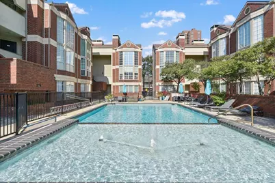 3100 Cole Avenue #211, Dallas, TX 75204 - Photo 37