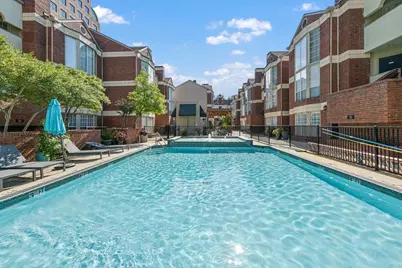 3100 Cole Avenue #211, Dallas, TX 75204 - Photo 39