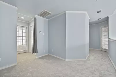 3100 Cole Avenue #211, Dallas, TX 75204 - Photo 27