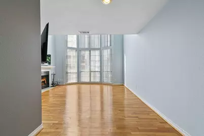 3100 Cole Avenue #211, Dallas, TX 75204 - Photo 13