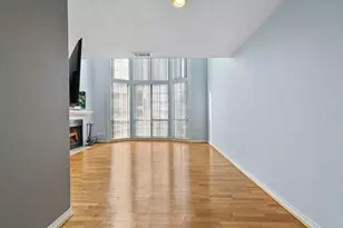 3100 Cole Ave, Dallas, TX 75204 - Photo 13