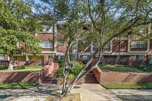 3100 Cole Ave, Dallas, TX 75204 - Photo 1