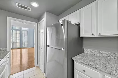 3100 Cole Avenue #211, Dallas, TX 75204 - Photo 17