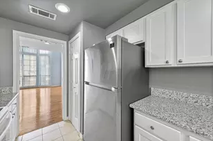 3100 Cole Ave, Dallas, TX 75204 - Photo 17
