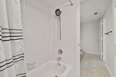3100 Cole Avenue #211, Dallas, TX 75204 - Photo 31