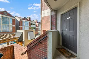 3100 Cole Ave, Dallas, TX 75204 - Photo 3