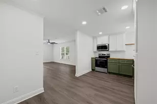 3436 Daughtrey Ave, Waco, TX 76711 - Photo 9