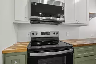 3436 Daughtrey Ave, Waco, TX 76711 - Photo 13