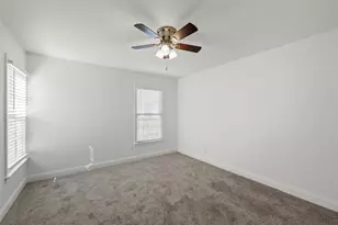3436 Daughtrey Ave, Waco, TX 76711 - Photo 21
