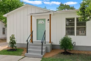 3436 Daughtrey Ave, Waco, TX 76711 - Photo 3