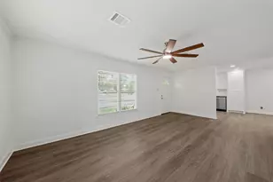 3436 Daughtrey Ave, Waco, TX 76711 - Photo 5