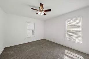 3436 Daughtrey Ave, Waco, TX 76711 - Photo 15