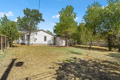 3436 Daughtrey Avenue, Waco, TX 76711 - Photo 27