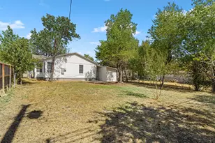 3436 Daughtrey Ave, Waco, TX 76711 - Photo 27