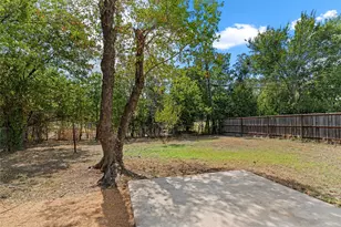 3436 Daughtrey Ave, Waco, TX 76711 - Photo 25