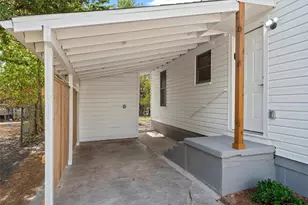 3436 Daughtrey Ave, Waco, TX 76711 - Photo 23