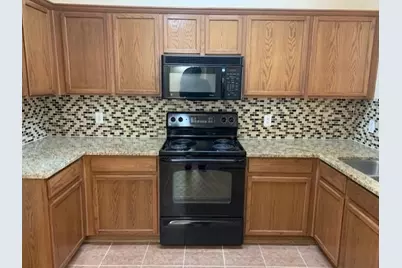 [Address not provided], Grand Prairie, TX 75050 - Photo 1