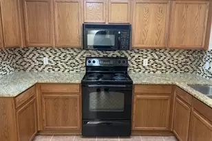 [Address not provided], Grand Prairie, TX 75050 - Photo 1