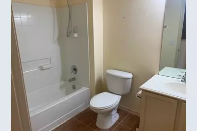 [Address not provided], Grand Prairie, TX 75050 - Photo 15