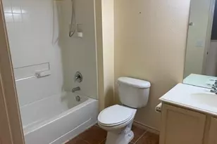 [Address not provided], Grand Prairie, TX 75050 - Photo 15