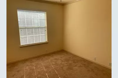 [Address not provided], Grand Prairie, TX 75050 - Photo 13