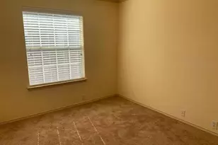 [Address not provided], Grand Prairie, TX 75050 - Photo 13