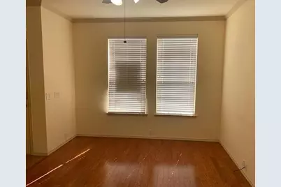 [Address not provided], Grand Prairie, TX 75050 - Photo 5
