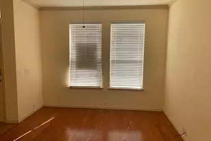 [Address not provided], Grand Prairie, TX 75050 - Photo 5