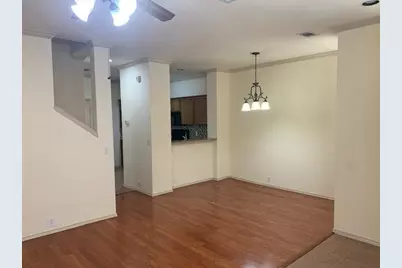 [Address not provided], Grand Prairie, TX 75050 - Photo 3