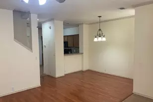 [Address not provided], Grand Prairie, TX 75050 - Photo 3