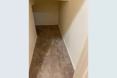 [Address not provided], Grand Prairie, TX 75050 - Photo 17