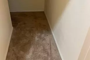 [Address not provided], Grand Prairie, TX 75050 - Photo 17