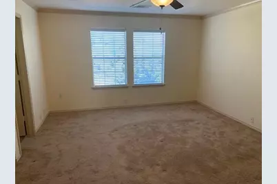 [Address not provided], Grand Prairie, TX 75050 - Photo 9