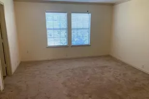 [Address not provided], Grand Prairie, TX 75050 - Photo 9