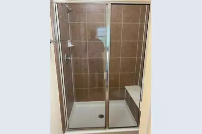 [Address not provided], Grand Prairie, TX 75050 - Photo 11