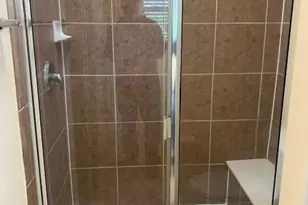 [Address not provided], Grand Prairie, TX 75050 - Photo 11