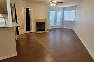 9837 Walnut St, Dallas, TX 75243 - Photo 11