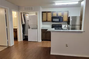 9837 Walnut St, Dallas, TX 75243 - Photo 3