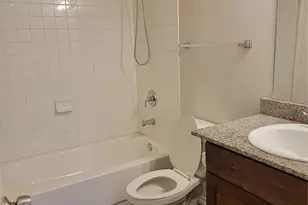 9837 Walnut St, Dallas, TX 75243 - Photo 9