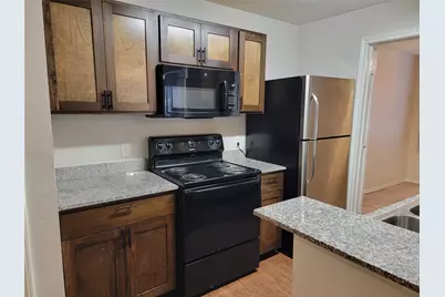 9837 Walnut Street #101, Dallas, TX 75243 - Photo 7