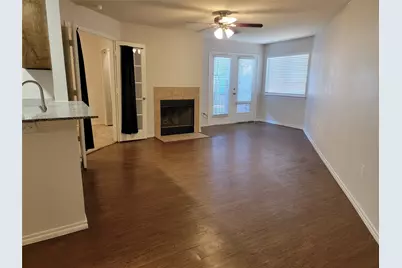 9837 Walnut Street #101, Dallas, TX 75243 - Photo 11