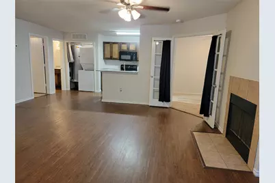 9837 Walnut Street #101, Dallas, TX 75243 - Photo 5